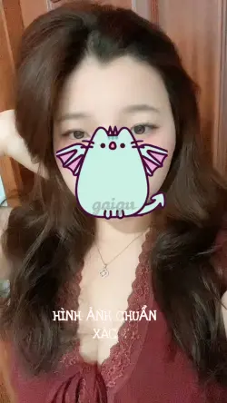 BÉ SU⭐MÚP RỤP GU CỦA NHỮNG ANH THÍCH MŨM MĨM
ẢNH TỰ CHỤP 100%