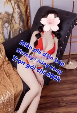 ✨CẨM TÚ✨– GÁI NHÀ LÀNH CỰC CHIỀU KHÁCH TÌNH CẢM HÊT NẤC