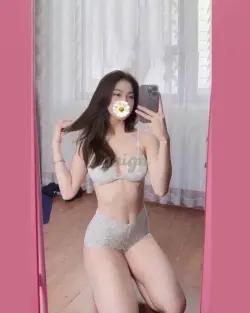 ❤️ TI NA ❤️ hàng real ngọt ngào quyến rũ như người yêu cũ