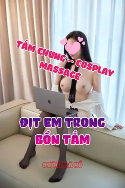 VÚ BỰ💋Xuka Người Mẫu Ảnh Đi Làm Thêm — Mỹ Nhân Xinh Đẹp Tuyệt Sắc