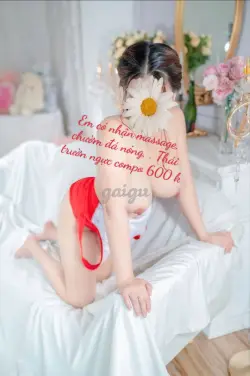 Hoàng Kim - làm tình đẳng cấp
