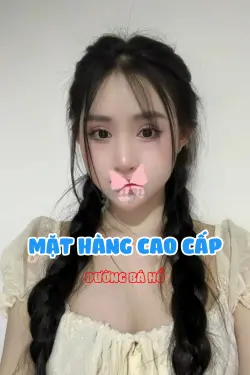 VÚ NON💋Vy Oanh Mình Dây Cây Cảnh Cực Xinh Ngon Tươi Mộng Nước