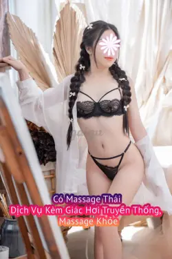 Ngọc Nữ - Tuyệt Phẩm 2K Xinh Xắn Ngoan Ngoãn Chiều Chuộng