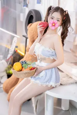 NEW✅ DIỆU NHI SERVICE CỰC TỐT DUYÊN DÁNG TRẮNG HỒNG VÚ MÔNG MÚP