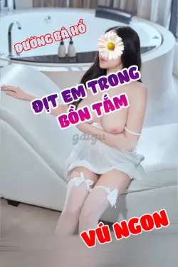 VÚ BỰ💋Puka Từng Là HotGirl Nổi Tiếng Thời Cấp 3 Body Mộng Nước Nuột Nà Xinh Đẹp Vú Non Ngon Mềm Mại