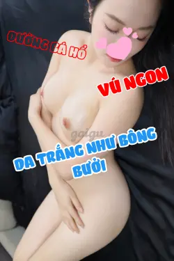 New⭐Diệu Anh Da Trắng Vú Bự Mà Còn Xinh Đẹp Làm Tình Dâm