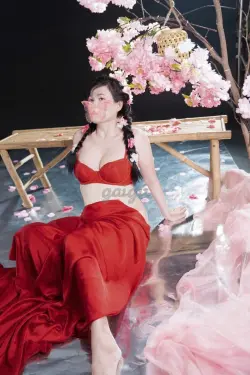 NHƯ NGỌC - EM GÁI XINH SANG MỚI ĐI LÀM, TÌNH CẢM NHƯ NGƯỜI YÊU,