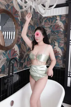 Nhung Nhung - Sexy xinh dâm - làm tình quá chuẩn