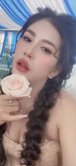 Phương Vy