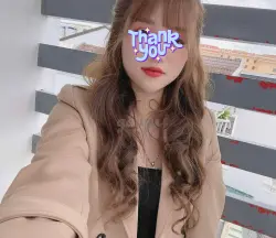 Minh Thư - Dễ thương - Nhiệt tình - Nhẹ nhàng chiều khách