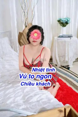 KHẢ NHƯ "VÚ KHỦNG, BÍM MÚP" BAO ĐẸP, CHƠI BAO SƯỚNG