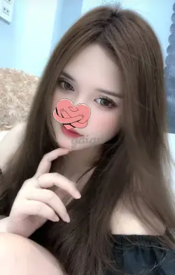 ❤️ kim ngân dâm hết nước ❤️
