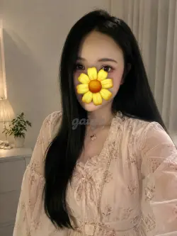 ❣️TRÀ MY❣️XINH DÂM - LÀM TÌNH CHUYÊN NGHIỆP