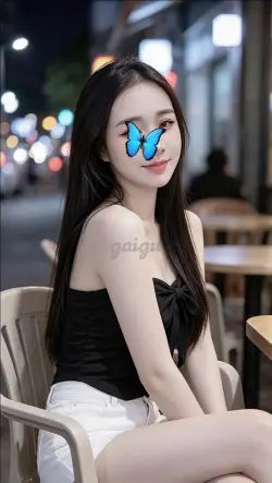 ❤️linh chi ❤️ Em Gái 2k4
