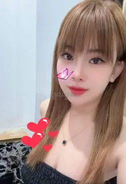 ⭐ PHƯƠNG XINH ⭐ HÀNG CHƯA SINH ĐẺ - BƯỚM KHÍT