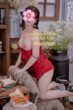KIM OANH GÁI MIỀN TÂY SEXY DÂM THẦN CHIỀU KHÁCH TỚI BẾN NGON KHÓ CƯỠNG