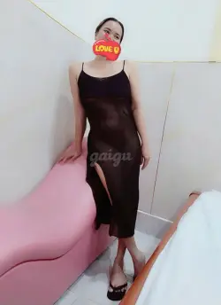 🔥MỸ DUYÊN🔥 NGON - BỔ - RẺ🔥 CHỈ 250k 🔥