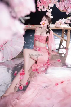 ❤️New Linh Nhi ❤️ - Hàng non tơ