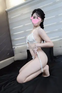 MÌNH DÂY ⭐NHÃ NHÃ THON THẢ XINH NGOAN MỚI LÀM TƯƠI RÓI