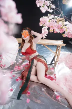 💯 Bé Phương 💯 Gái Miền Tây Siêu Vòng 1 Hàng Real - Nhiệt Tình