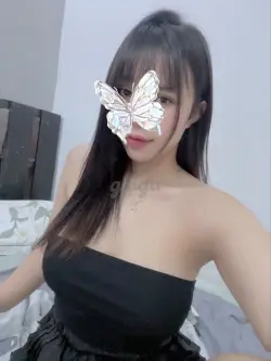 *BÉ LINH CHI 2K8* NGOAN XINH YÊU-MÔNG VÚ CĂNG ĐÉT