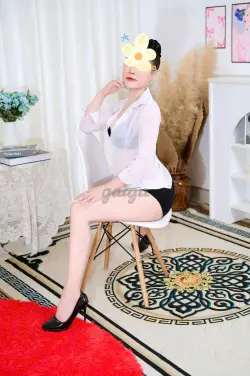 Ngọc Minh