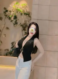 ✨ CÁT TIÊN ✨ NỮ THẦN XINH ĐẸP