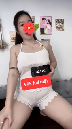 Hà Linh