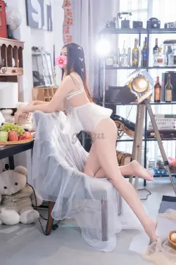 ❤NGỌC ANH❤ DÁNG ĐẸP - MẶT XINH VÚ TO - BÍM KHÍT KHÌN KHỊT