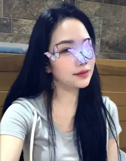❤️HỒNG NGỌC❤️ - Em gái ngọt ngào, phục vụ tận tâm