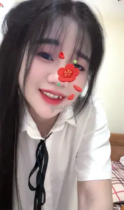 An Nhiên:VÚ BỰ, MẶT XINH, TUYỆT CHIÊU DÂM ĐÃNG
