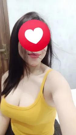 Ngân : VÚ TO☘️☘️❤️BƯỚM MÚP THÂN HÌNH NGỢI CẢM CỰC DÂM LÀM TÌNH CHUYÊN NGHIỆP PHỤC VỤ NHIỆT TÌNH