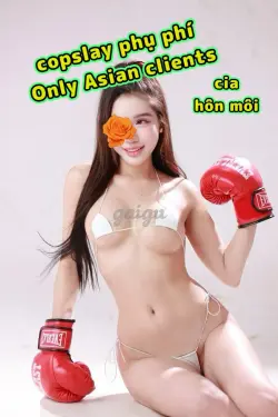 HOT❤️ SAM SAM 1m68 - 3 VÒNG SIÊU CHUẨN