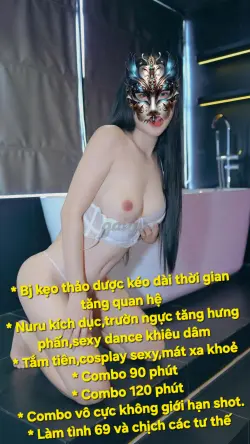New ❤ Gái Gọi ❤ Vy Thiên Thần ❤  Dâm Tình Số 1 ❤ Rất Chiều Khách ❤ Dịch Vụ Đẳng Cấp Pro