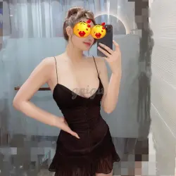 💥MỸ KIM💥GÁI XINH SANG CAO CẤP LÀM TÌNH CHUYÊN NGHIỆP