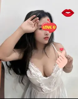 Miu Miu_dâm nữ vếu khủng chim múp mịn khít siêu đẹp, mặt dâm, dịch vụ cao