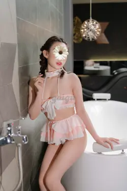 BÉ XOÀI- EM GÁI 2K4 NON TƠ MẶT XINH LÀM TÌNH CỰC PHÊ