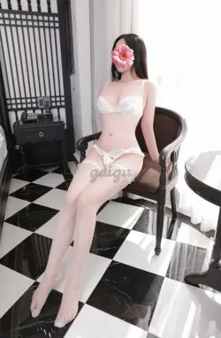 ❤️ TRÀ MY ❤️ Dâm dâm Đa tình - sexy khiêu gợi ngọt
