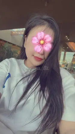 ❣️BÉ KEM❣️XINH DÂM VÚ TO DA TRẮNG LÀM TÌNH CHUYÊN NGHIỆP