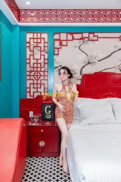 💗 HƯƠNG GIANG EM GÁI XINH XẮN ĐÁNG ĐỂ ANH EM GẶP MẶT