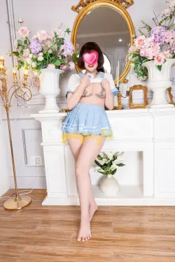Bảo Châu ❤️ Vú Bự Mặt Xinh ❤️ Dáng Ngon Dâm Ngoan ❤️ Dịch Vụ Pro ❤️ Đẵng Cấp Gái Xinh