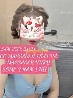 🌸TƯỜNG VY🌸 VÚ TO BODY NGỌT THỊT - LÀM TÌNH ĐỈNH CAO