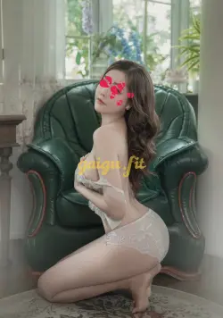 ❤️HUYỀN ANH❤️EM GÁI MIỀN TÂY-PHỤC VỤ ĐỈNH CAO-COSPLAY XUẤT MIỆNG