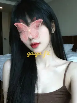 Bé Mi Nhon - Siêu Phẩm Debut Xinh Như Người Yêu Cũ