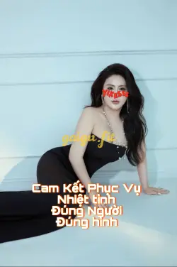 TRÂM ANH💋EM MỸ NỮ VÚ SIÊU TO
PHỤC VỤ NHIỆT TÌNH CHĂM SÓC CỰC KÌ TỐT ĐẾN TỪ MIỀN TÂY
