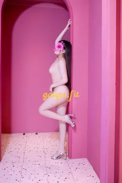 QUYẾN RŨ GỢI CẢM - MỀM MẠI TRÊN TỪNG ĐƯỜNG NÉT, DÂM ĐÃNG, KỸ NĂNG SEX ĐỈNH CAO - TÌNH CẢM Như Lúc Mớ