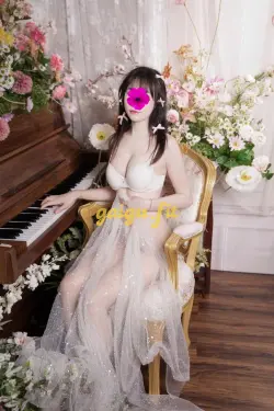 💗GÁI DÂM HOÀI THƯƠNG NHỎ NHẮN ĐÁNG YÊU LÀM TÌNH MAX PHÊ RẤT ĐÁNG CHECK