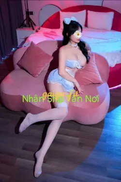 Trang Moon _ Gái xinh chiều khách, làm tình cực đã