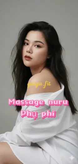 TIỂU TRẦN - GÁI SPA LÀM THÊM, BODY SIÊU NGỌT NƯỚC, TÌNH CẢM HƠN TÌNH NHÂN