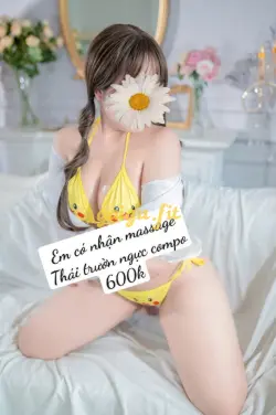 Hà Phương _ siêu dâm làm tình đẳng cấp.